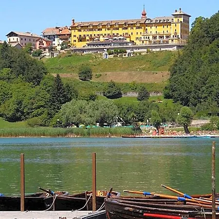 Grand Hotel Astoria-3